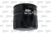 VALEO Оливний фільтр Valeo 586135 (фото 1)