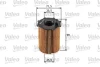 Фільтр масляний Valeo 586500 (фото 1)