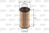 Масляний фільтр (патрон) VALEO Valeo 586501 (фото 1)