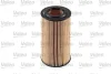 Масляний фільтр (патрон) VALEO Valeo 586501 (фото 2)