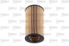 Масляний фільтр (патрон) VALEO Valeo 586501 (фото 3)