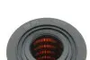 Масляний фільтр (патрон) VALEO Valeo 586502 (фото 2)