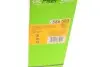 Масляний фільтр (патрон) VALEO Valeo 586502 (фото 8)