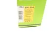 Масляний фільтр (патрон) VALEO Valeo 586504 (фото 7)