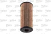 Фільтр масляний MB A-Class/B-Class/Vaneo "1,7-2,0 "98-12 Valeo 586514 (фото 1)