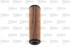 Фільтр масляний MB A-Class/C-Class/CLK/Clc-Class/E-Class/S-Class/SLK/Sprinter "1,6-6,0 "02-18 Valeo 586515 (фото 3)