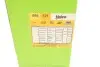 Масляний фільтр (патрон) VALEO Valeo 586521 (фото 7)