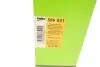 Масляний фільтр (патрон) VALEO Valeo 586521 (фото 8)
