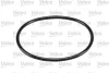 Фільтр масляний NISSAN Almera/Navara/Pick/Primera/X-Trail "2,2-2,5 "00>> Valeo 586523 (фото 2)