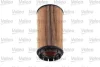 Фільтр масляний CHRYSLER/HYUNDAI/JEEP/KIA Voyager/Santa Fe/Cherokee/Sportage "1,5-2,8 "00-10 Valeo 586525 (фото 3)