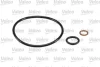 Фільтр масляний CHRYSLER/HYUNDAI/JEEP/KIA Voyager/Santa Fe/Cherokee/Sportage "1,5-2,8 "00-10 Valeo 586525 (фото 4)
