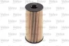Фільтр масляний Valeo 586529 (фото 2)