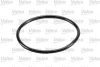 Фільтр масляний Valeo 586529 (фото 4)
