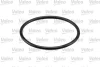 Фільтр масляний ALFA ROMEO/CHEVROLET/FIAT/OPEL 159/Aveo/Croma/Astra "1,0-1,8 "98>> Valeo 586531 (фото 2)