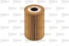Фільтр масляний NISSAN/OPEL/RENAULT Interstar/Movano/Master "3,0 "00>> Valeo 586532 (фото 1)