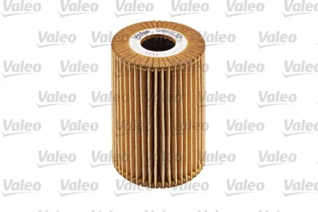 Фільтр масляний NISSAN/OPEL/RENAULT Interstar/Movano/Master "3,0 "00>> Valeo 586532