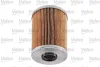 Фільтр масляний ALPINA/BMW B10/3 "2,0-3,2 "90-08 Valeo 586535 (фото 1)