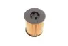 Фільтр масляний OPEL/SAAB AstraG/CorsaC/OmegaB/VectraBC/ZafiraA/9-3 "1,8-3,2 "94-15 Valeo 586539 (фото 4)