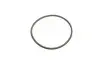 Фільтр масляний OPEL/SAAB AstraG/CorsaC/OmegaB/VectraBC/ZafiraA/9-3 "1,8-3,2 "94-15 Valeo 586539 (фото 5)