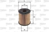 Фильтр Valeo 586542 (фото 1)
