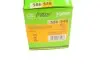 Фільтр масляний Valeo 586548 (фото 7)