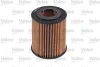 Фільтр масляний BMW 1/3/5/X1/X3/Z4 "1,6-2,0 "01-15 Valeo 586551 (фото 2)