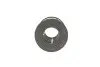 Фільтр масляний FORD/MAZDA Mondeo/3/6/CX-7 \'\'1,8-2,3 "00-15 Valeo 586554 (фото 2)