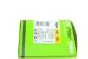 Фільтр масляний FORD/MAZDA Mondeo/3/6/CX-7 \'\'1,8-2,3 "00-15 Valeo 586554 (фото 8)