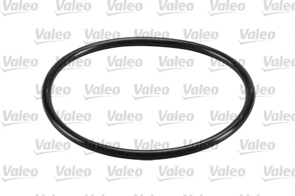 Фільтр масляний MB/PORSCHE/VW E-Class/911/Polo "1,9-5,7 "96>> Valeo 586564 (фото 1)