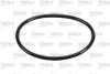 Фільтр масляний MB/PORSCHE/VW E-Class/911/Polo "1,9-5,7 "96>> Valeo 586564 (фото 1)
