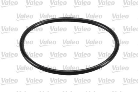 Фільтр масляний MB/PORSCHE/VW E-Class/911/Polo "1,9-5,7 "96>> Valeo 586564