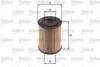 Фільтр масляний CHEVROLET/OPEL Cruze/Astra "1,7 "03>> Valeo 586568 (фото 1)