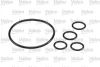 Фільтр масляний CHEVROLET/OPEL Cruze/Astra "1,7 "03>> Valeo 586568 (фото 4)