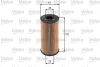 Фільтр масляний HYUNDAI/KIA I30/Ceed "1,1-1,6 "04-12 Valeo 586578 (фото 1)