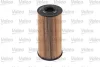 Фільтр масляний HYUNDAI/KIA I30/Ceed "1,1-1,6 "04-12 Valeo 586578 (фото 2)