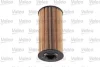Фільтр масляний HYUNDAI/KIA I30/Ceed "1,1-1,6 "04-12 Valeo 586578 (фото 3)