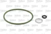 Фільтр масляний HYUNDAI/KIA I30/Ceed "1,1-1,6 "04-12 Valeo 586578 (фото 4)