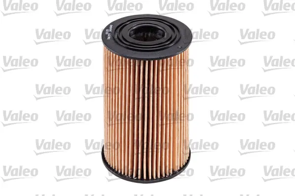 Фільтр масляний HYUNDAI/KIA I30/Ceed "1,1-5,0 "05>> Valeo 586579 (фото 1)