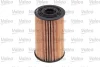 Фільтр масляний HYUNDAI/KIA I30/Ceed "1,1-5,0 "05>> Valeo 586579 (фото 1)