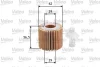 Фільтр масляний DAIHATSU/SUBARU/TOYOTA Sirion/Justy/Auris "1,0-1,5 "05>> Valeo 586583 (фото 1)