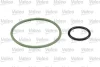 Фільтр масляний DAIHATSU/SUBARU/TOYOTA Sirion/Justy/Auris "1,0-1,5 "05>> Valeo 586583 (фото 4)