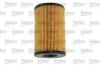 Фільтр масляний AUDI/SEAT/SKODA/VW A4/Ibiza/Superb/Caddy "1,6-3,0 "03>> Valeo 586590 (фото 2)