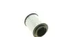 Масляний фільтр Valeo 586593 (фото 3)