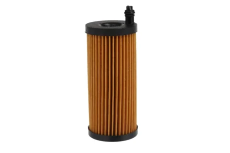 Фільтр масляний BMW/MINI 3/Cooper "1,6-3,0 "04>> Valeo 586664