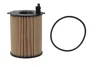 Фільтр масляний CITROEN/DS/OPEL/PEUGEOT C4/DS/Crossland/Partner "1,6 "08>> Valeo 586665 (фото 4)