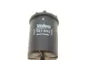 Паливний фільтр VALEO Valeo 587003 (фото 2)