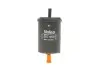 Паливний фільтр VALEO Valeo 587003 (фото 6)