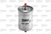 Фільтр паливний ALFA ROMEO/ALPINA/ALPINE/BERTONE/BMW 75/B3/V6/Freeclimber/3 "1,6-3,4 "71-06 Valeo 587004 (фото 2)