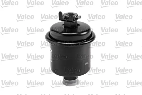 Фільтр паливний HONDA/ROVER/TOYOTA Civic/400/Paseo "1,3-3,5 "88>> Valeo 587208 (фото 1)