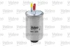 Фільтр паливний FORD/HYUNDAI/SSANGYONG/TATA Mondeo/Terracan/Actyon/Xenon "1,8-2,9 "99>> Valeo 587503 (фото 2)